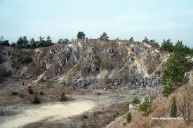 Kamieniołom Kielniki